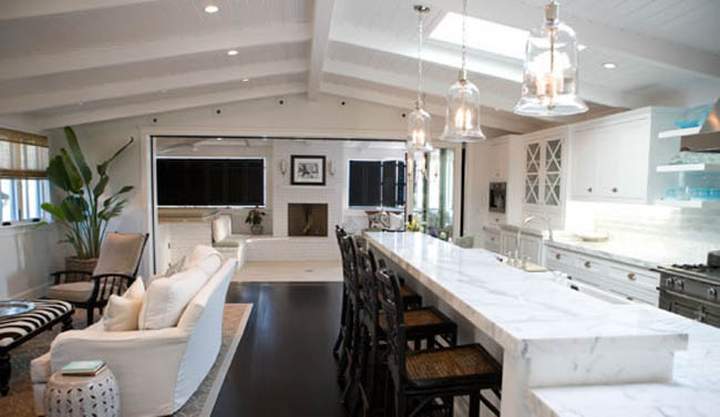 living_room_lombardi