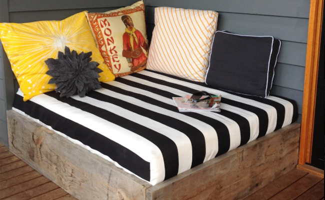 outdoor_day_bed