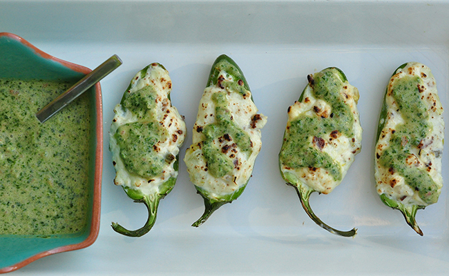 jalapenopoppers