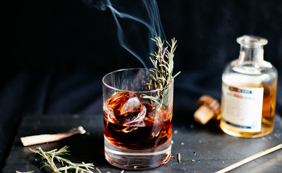 sleepyhollowcocktail