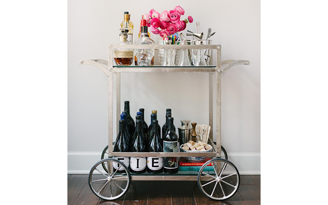 View More: http://rusticwhitephotography.pass.us/waitingonmartha